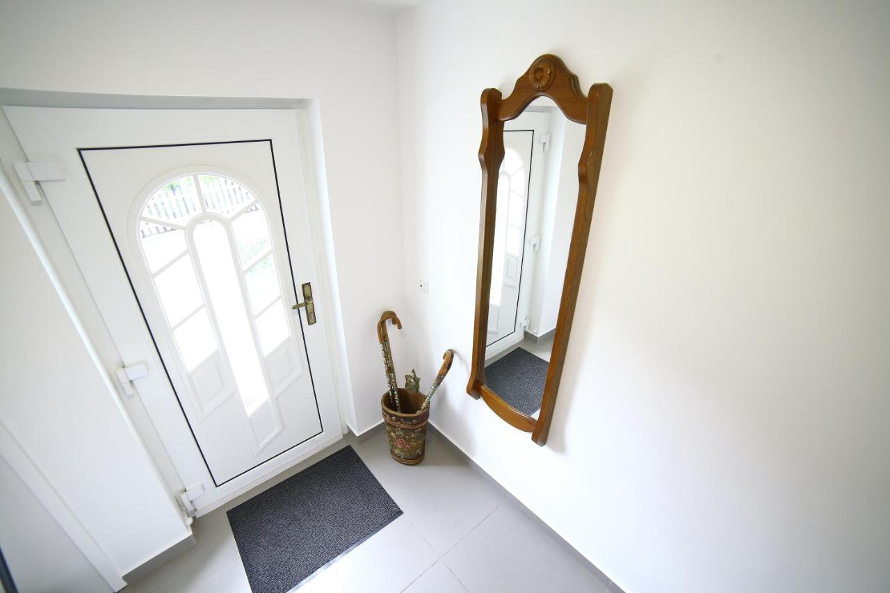 Landhaus Silbach Winterberg Bagian luar foto